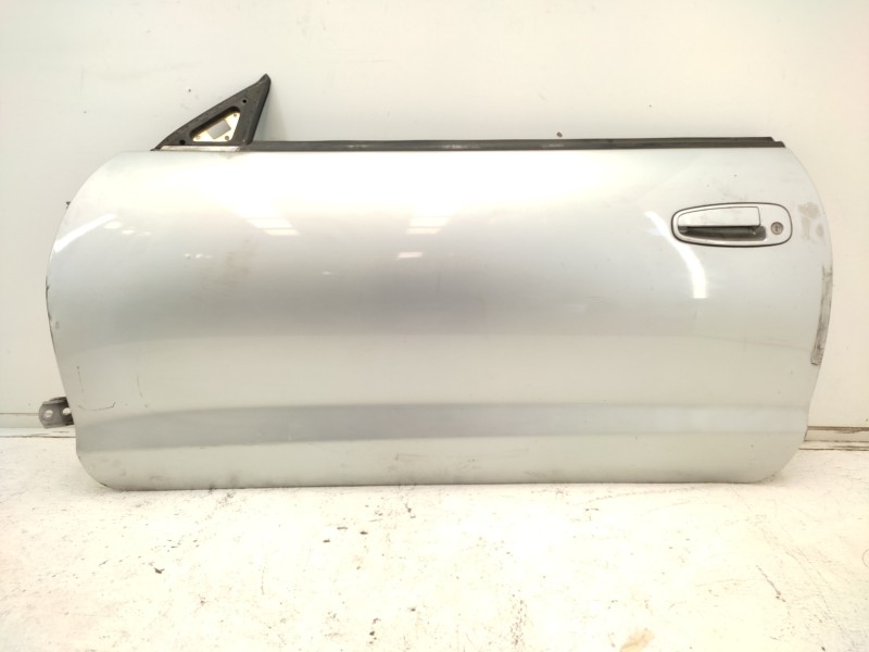 Recambio de puerta delantera izquierda para toyota celica (t20) 1.8 st referencia OEM IAM   