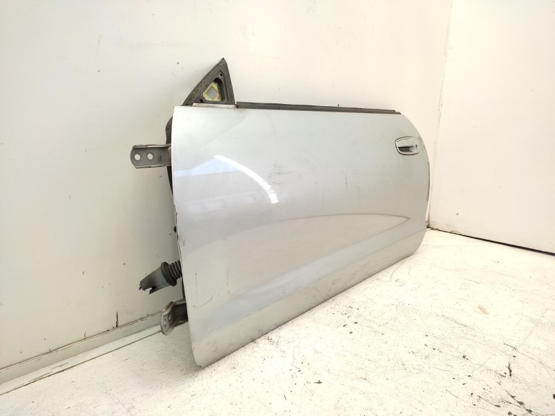Recambio de puerta delantera izquierda para toyota celica (t20) 1.8 st referencia OEM IAM   