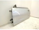 PUERTA DELANTERA IZQUIERDA 