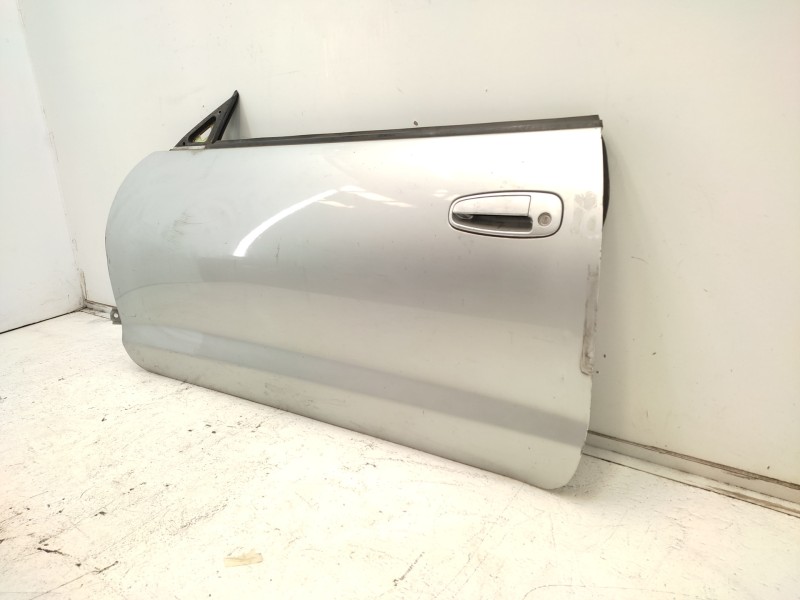 Recambio de puerta delantera izquierda para toyota celica (t20) 1.8 st referencia OEM IAM   