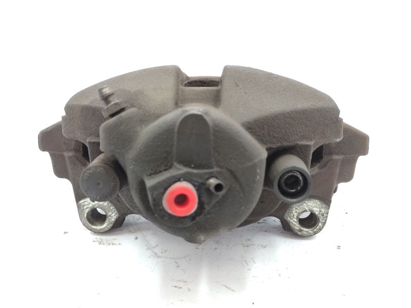 Pinza Freno Delantera Izquierda 1k0615123e  - Volkswagen Touran (1t1, 1t2) 1.9 Tdi 3