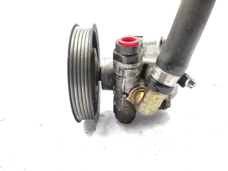 Bomba Direccion 8d0145156k  - Volkswagen Passat Berlina (3b2) Berlina 4