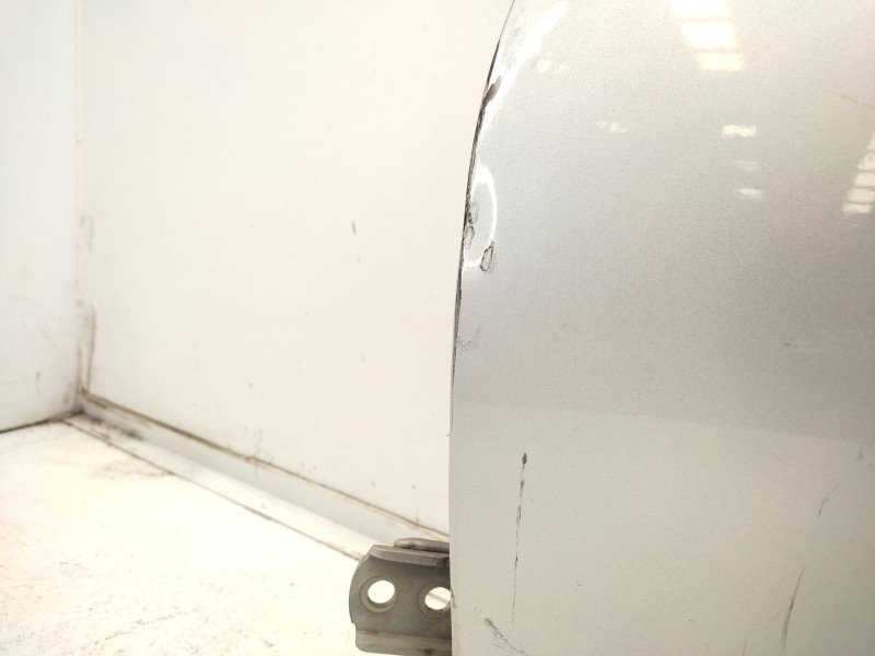 Recambio de puerta delantera izquierda para toyota celica (t20) 1.8 st referencia OEM IAM   