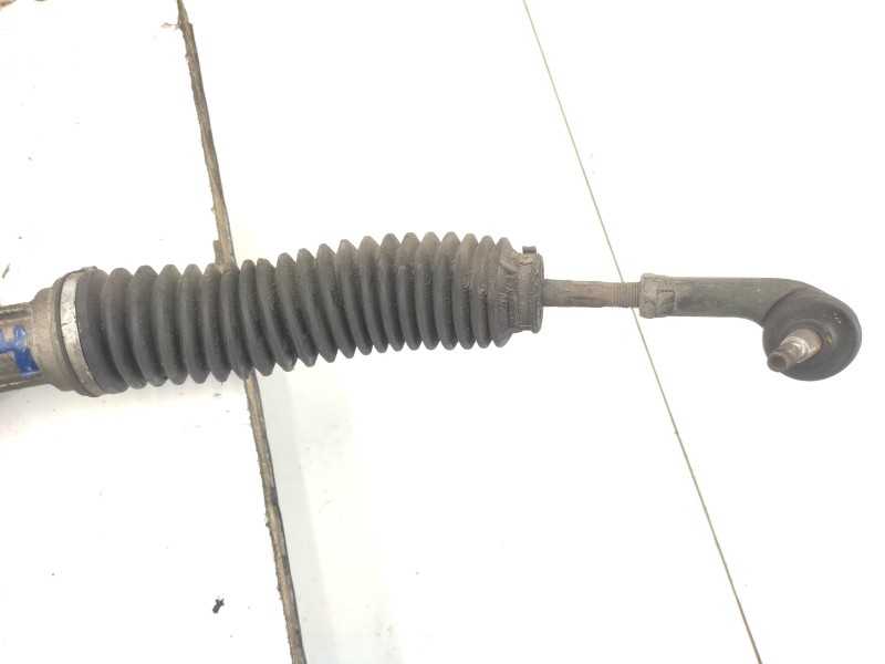 Cremallera Direccion 00467555280  - Alfa Romeo 147 (190) 1.6 16v Cat 2