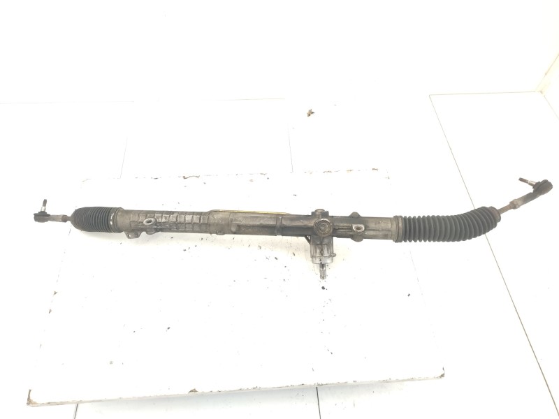 Cremallera Direccion 00467555280  - Alfa Romeo 147 (190) 1.6 16v Cat 3