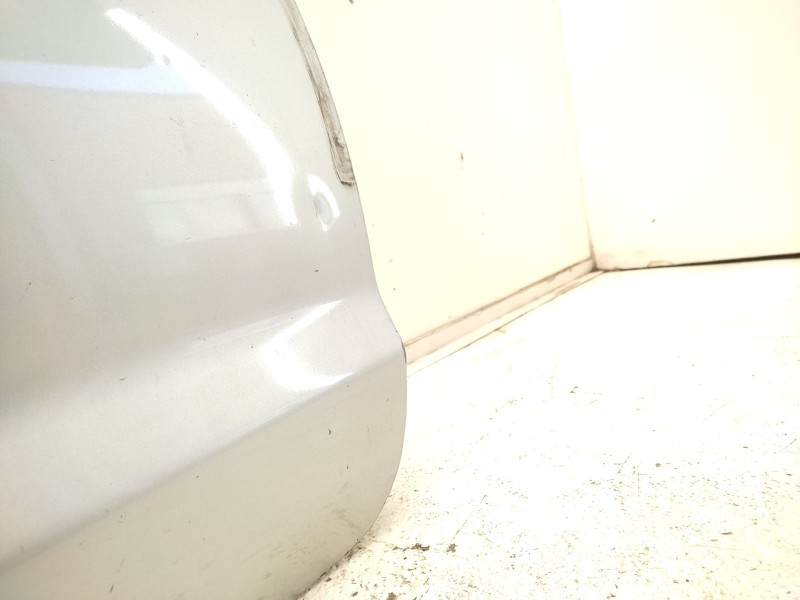 Recambio de puerta delantera izquierda para toyota celica (t20) 1.8 st referencia OEM IAM   