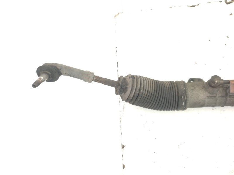Cremallera Direccion 00467555280  - Alfa Romeo 147 (190) 1.6 16v Cat 4