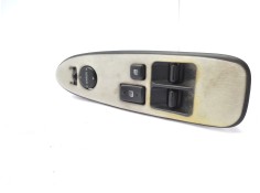 Recambio de mando elevalunas delantero izquierdo para toyota celica (t20) 2.0 gt referencia OEM IAM   