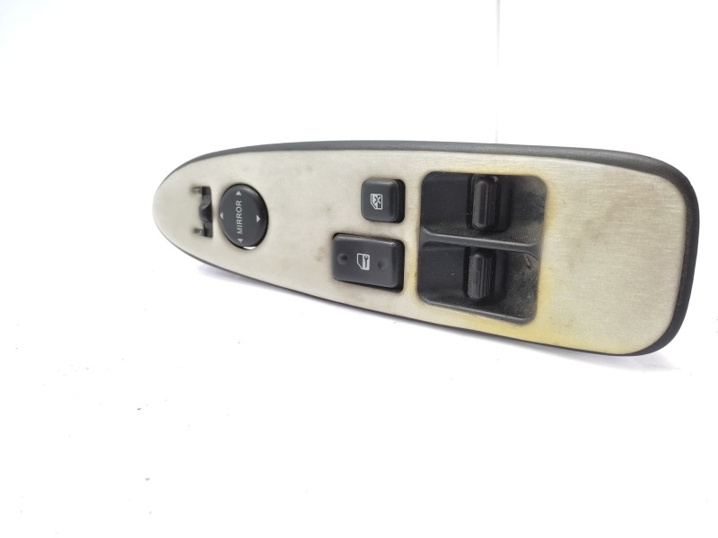 Recambio de mando elevalunas delantero izquierdo para toyota celica (t20) 2.0 gt referencia OEM IAM   