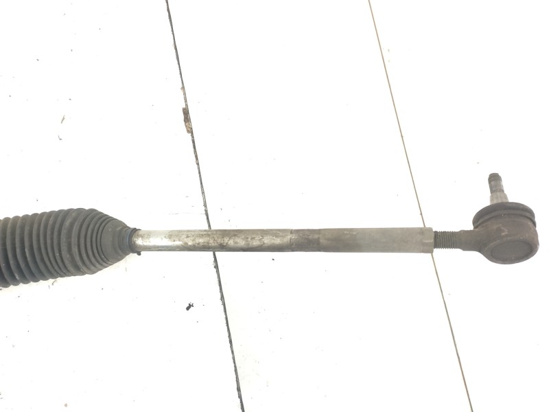 Cremallera Direccion 6820000084  - Citroën C4 Berlina 2.0 Hdi Fap 2
