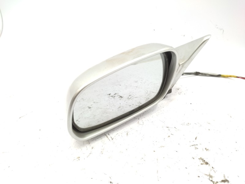 Retrovisor Izquierdo 879402b790  - Toyota Celica (t20) 2.0 Gt 2