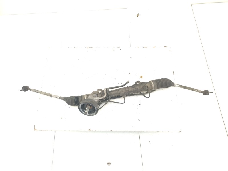 Cremallera Direccion 6820000084  - Citroën C4 Berlina 2.0 Hdi Fap 5