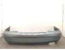 PARAGOLPES TRASERO 30899313 