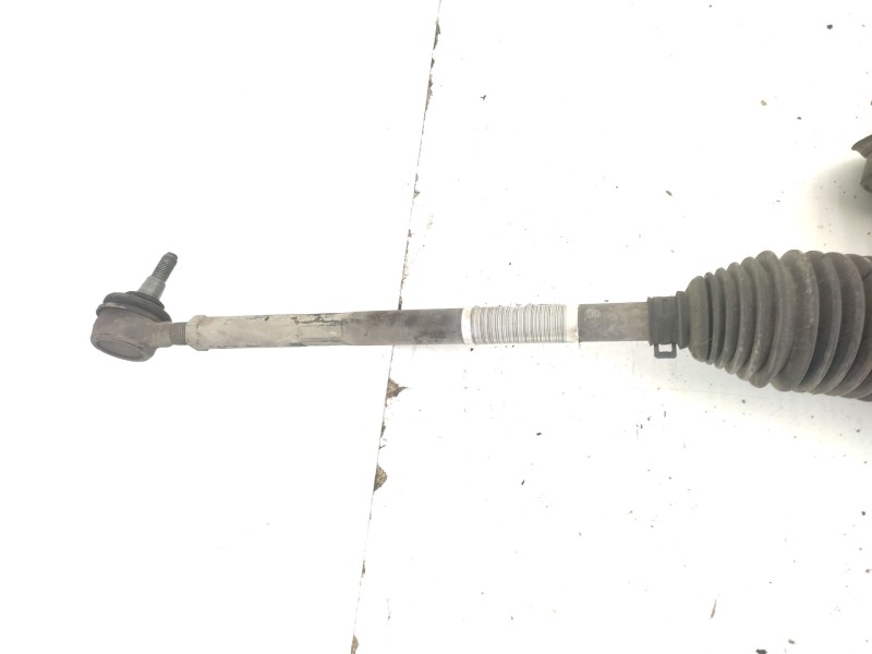 Cremallera Direccion 6820000084  - Citroën C4 Berlina 2.0 Hdi Fap 6