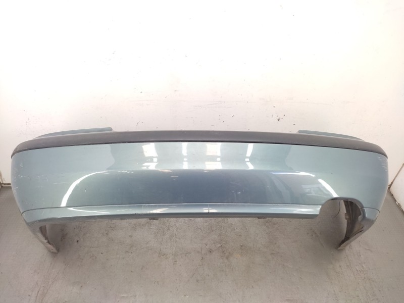 Recambio de paragolpes trasero para volvo v40 station wagon (645) 1.6 referencia OEM IAM 30899313  