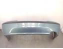 PARAGOLPES TRASERO 30899313 