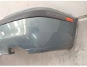 PARAGOLPES TRASERO 30899313 