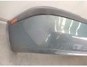 PARAGOLPES TRASERO 30899313 