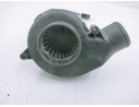 VENTILADOR CALEFACCION A1298300608 013002828 