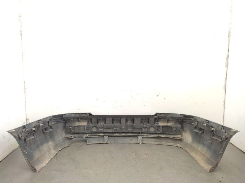 Recambio de paragolpes trasero para volvo v40 station wagon (645) 1.6 referencia OEM IAM 30899313  