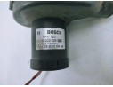 VENTILADOR CALEFACCION A1298300608 013002828 
