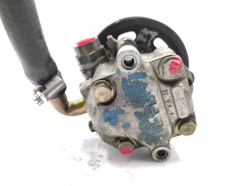 Bomba Direccion 8d0145156k  - Volkswagen Passat Berlina (3b2) Berlina 5