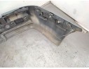 PARAGOLPES TRASERO 30899313 