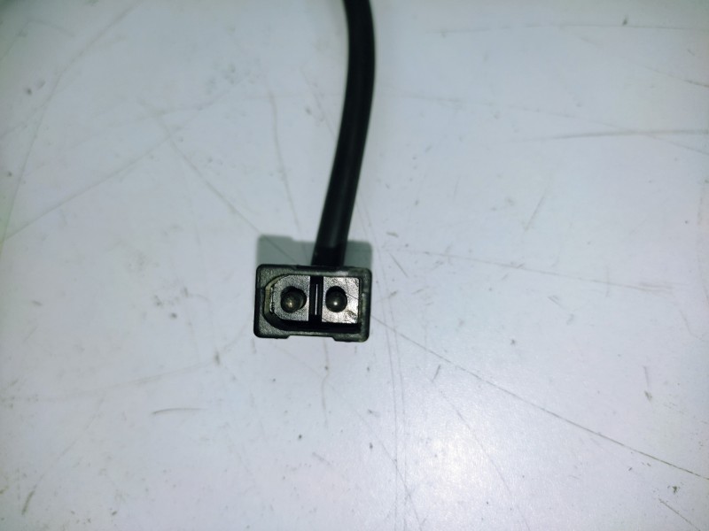 Recambio de ventilador calefaccion para mercedes-benz clase m (w163) 2.7 cdi 20v cat referencia OEM IAM A1298300608 013002828 