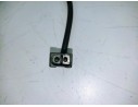 VENTILADOR CALEFACCION A1298300608 013002828 