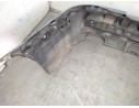 PARAGOLPES TRASERO 30899313 