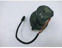 VENTILADOR CALEFACCION A1298300608 013002828 
