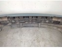 PARAGOLPES TRASERO 30899313 