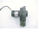 VENTILADOR CALEFACCION A1298300608 013002828 