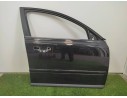 PUERTA DELANTERA DERECHA 31335589 