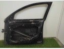 PUERTA DELANTERA DERECHA 31335589 