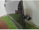PUERTA DELANTERA DERECHA 31335589 