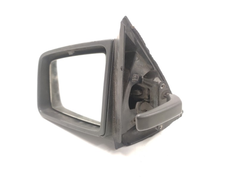 Retrovisor Izquierdo 1671434  - Opel Kadett E Ls Berlina 3
