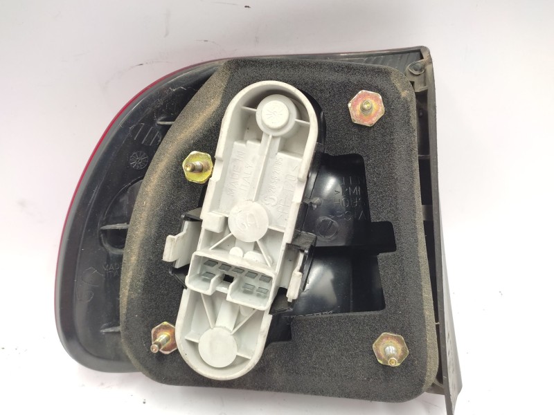 Piloto Trasero Derecho 30621888  - Volvo V40 Station Wagon (645) 1.6 2