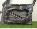 PUERTA DELANTERA DERECHA 31335589 