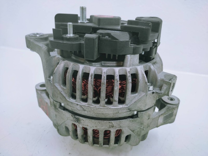 Alternador Cal10333as Yy17631  - Opel Meriva Blue Line 3