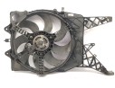 ELECTROVENTILADOR 55703930 55703928 557012236