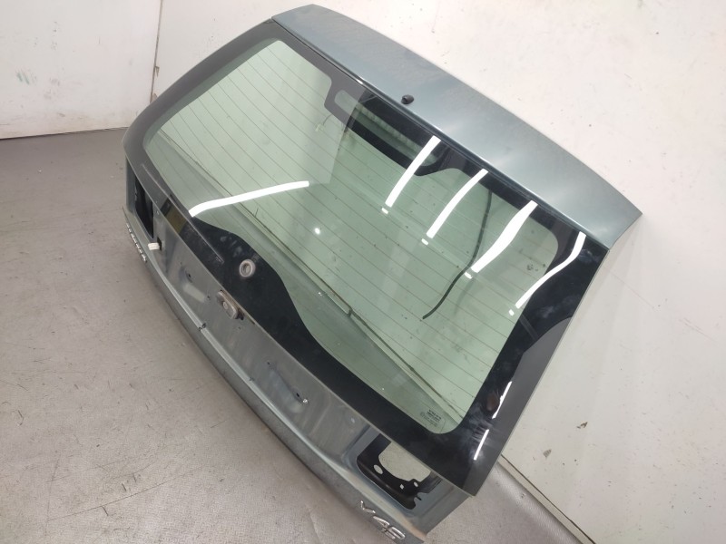 Porton Trasero 30844361  - Volvo V40 Station Wagon (645) 1.6 2