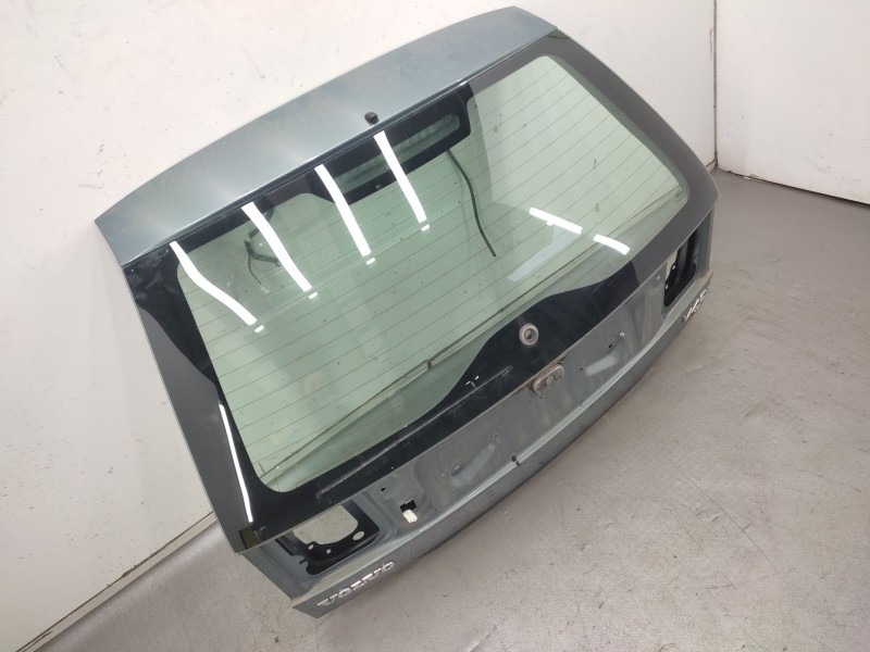 Porton Trasero 30844361  - Volvo V40 Station Wagon (645) 1.6 3