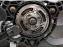 ELECTROVENTILADOR 55703930 55703928 557012236