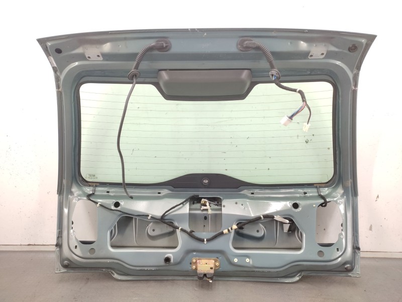 Porton Trasero 30844361  - Volvo V40 Station Wagon (645) 1.6 4