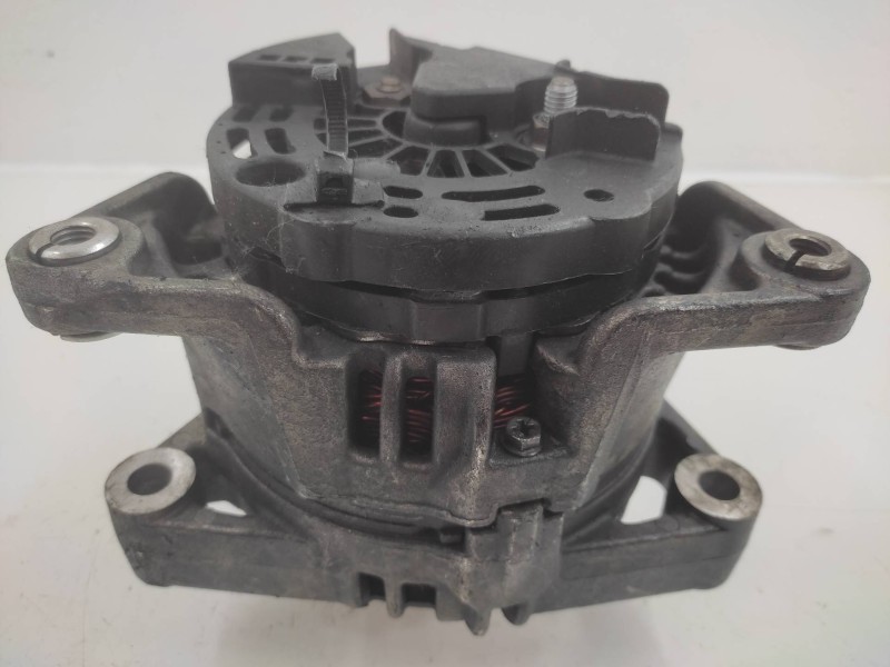 Alternador 13143128 0124425010  - Opel Corsa C Eco 2