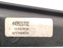 ELECTROVENTILADOR 55703930 55703928 557012236