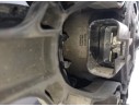 ELECTROVENTILADOR 55703930 55703928 557012236