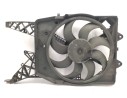 ELECTROVENTILADOR 55703930 55703928 557012236