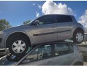 RENAULT MEGANE II BERLINA 5P